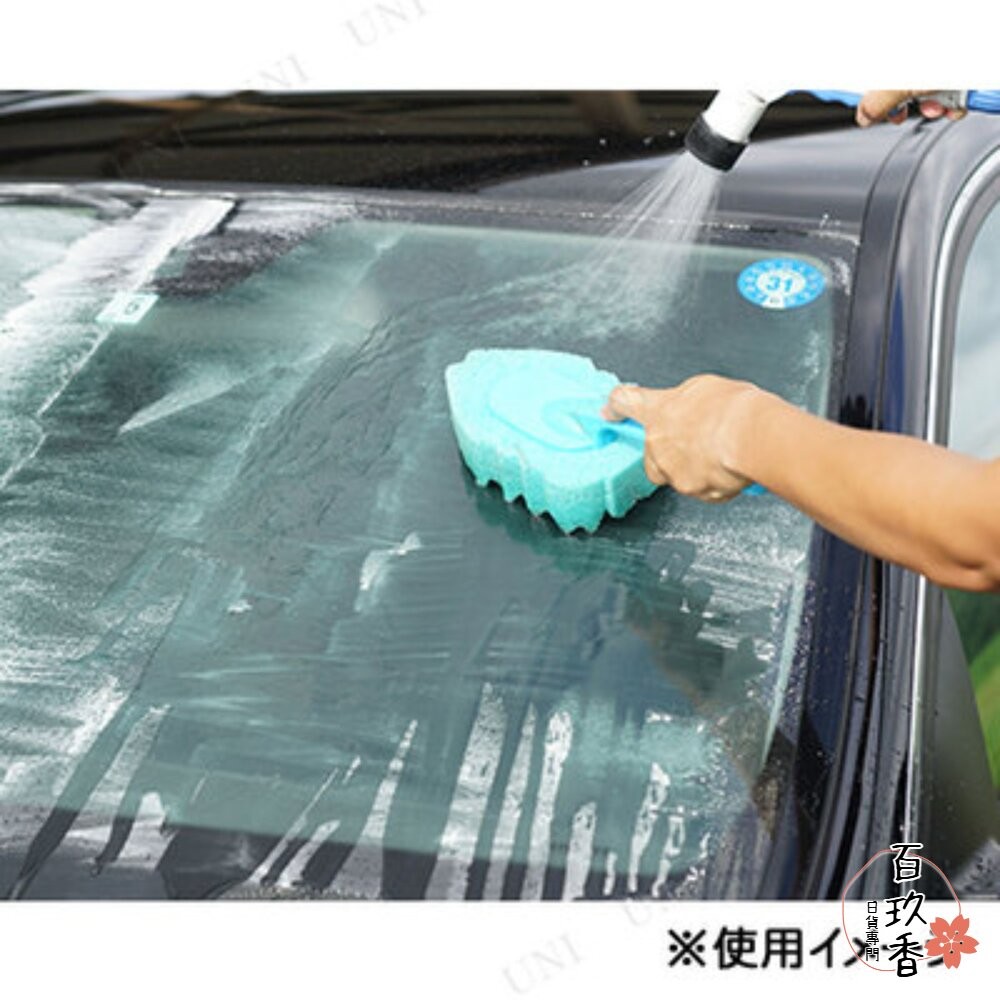 日本原裝 SOFT99 除油膜 清潔劑 雨刷 玻璃精 防潑水 擋風玻璃 後照鏡-細節圖9