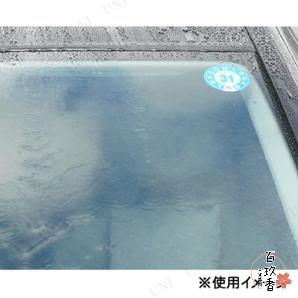 日本原裝 SOFT99 除油膜 清潔劑 雨刷 玻璃精 防潑水 擋風玻璃 後照鏡-細節圖11