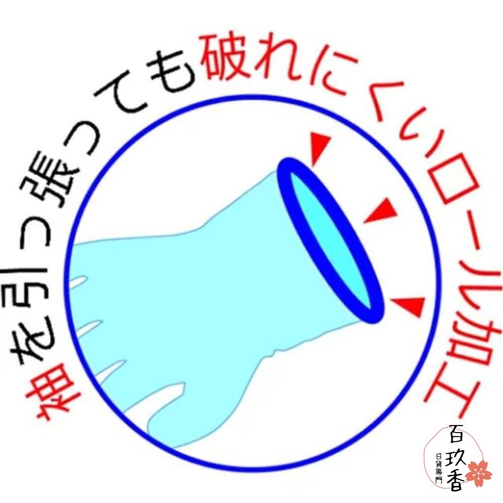 日本製 TOWA 東和手套 橡膠手套 家事手套 工作手套 園藝手套-細節圖7