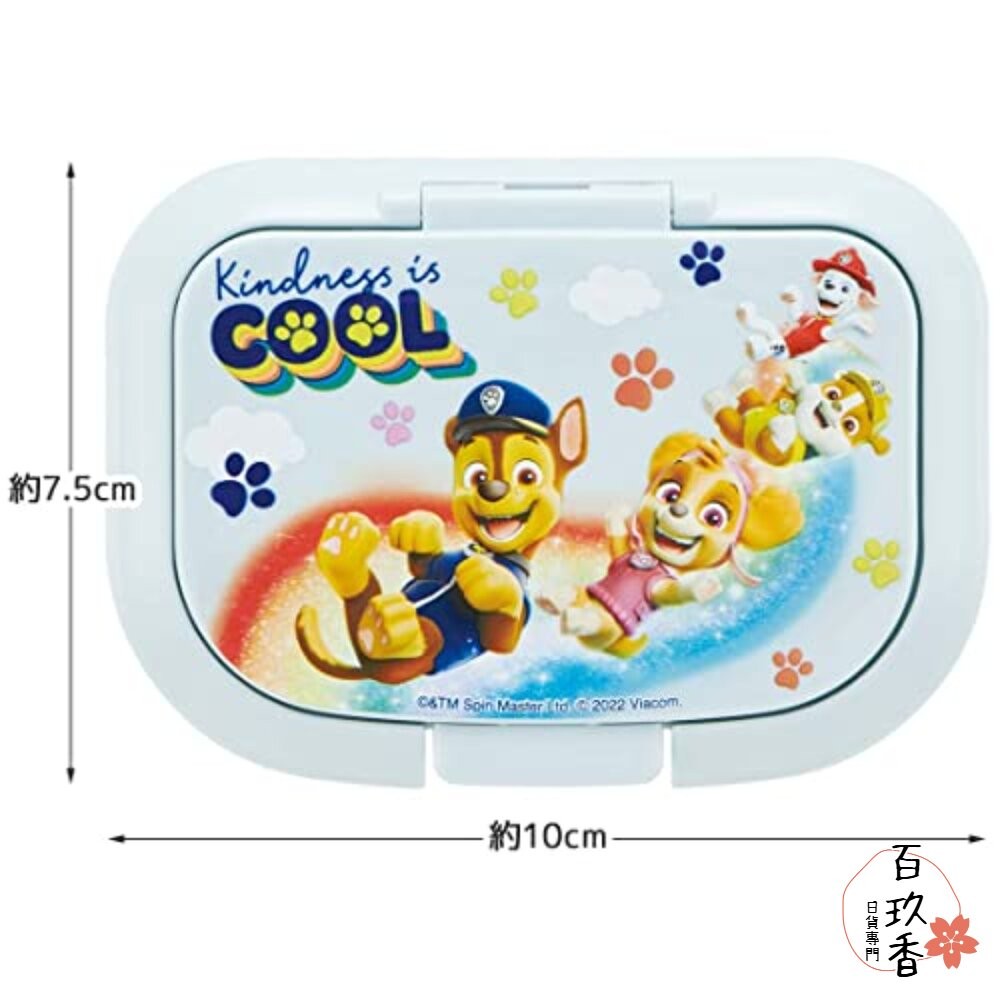 SKATER 銀離子 Ag 抗菌 濕紙巾蓋 濕紙巾 重複使用 免黏貼 濕紙巾蓋子 皮卡丘 恐龍-細節圖9