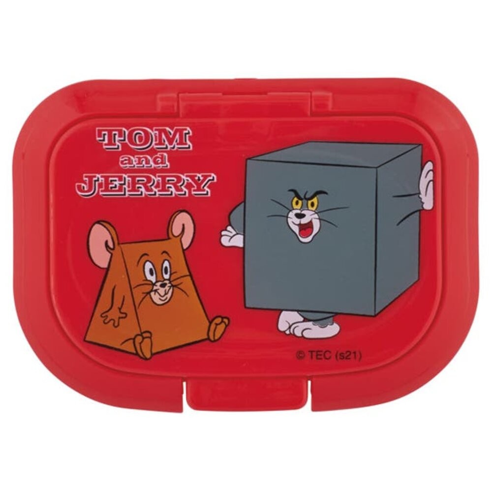 SKATER 銀離子 Ag 抗菌 濕紙巾蓋 濕紙巾 重複使用 免黏貼 濕紙巾蓋子 皮卡丘 恐龍-規格圖11