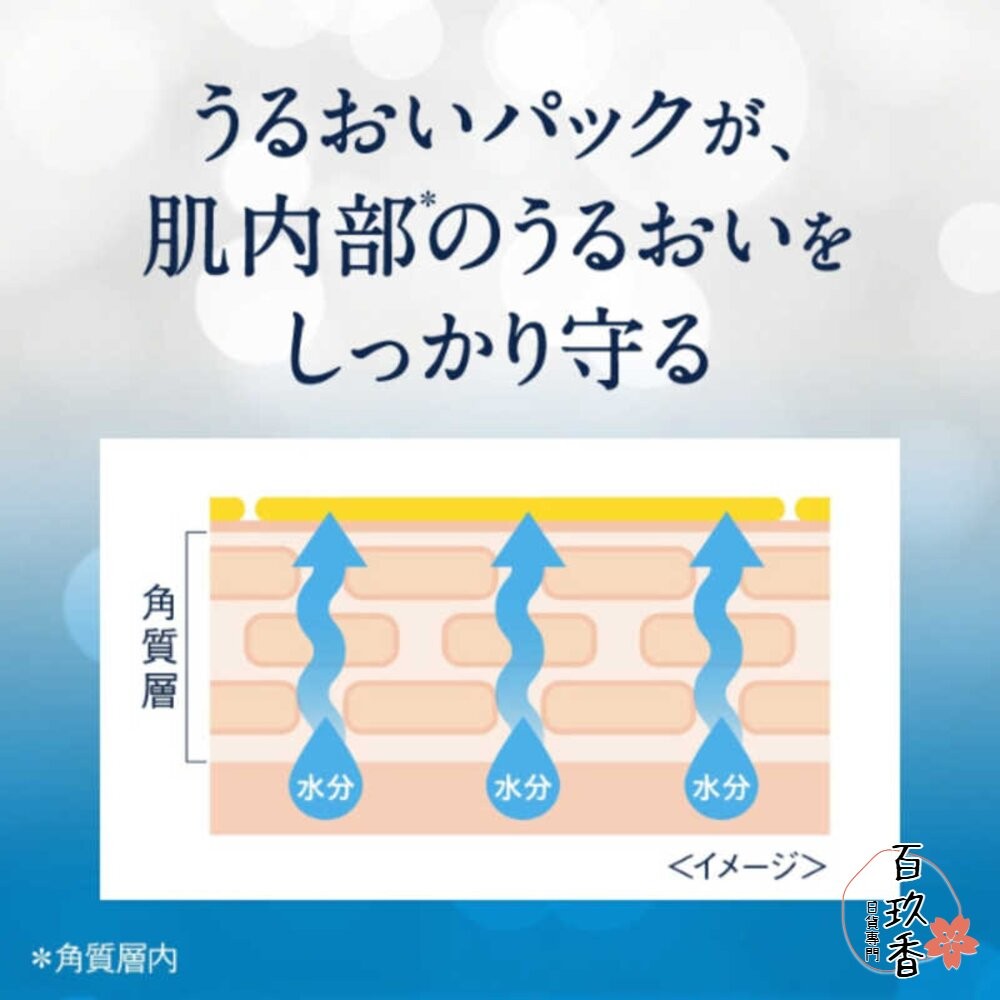 日本境內 Vaseline 凡士林 護唇膏 7g 高保濕 乾燥護理 鎖水修護傭-細節圖3