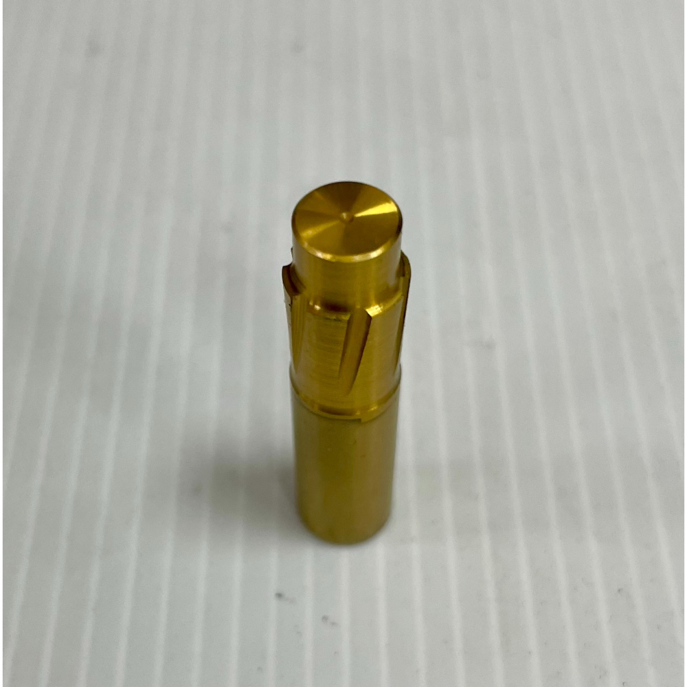 {{布拉德模型}} 工業用高硬度絞刀(行家最愛) 優惠特賣,賣完截止!! 不再販售,要買要快喔!!-細節圖2