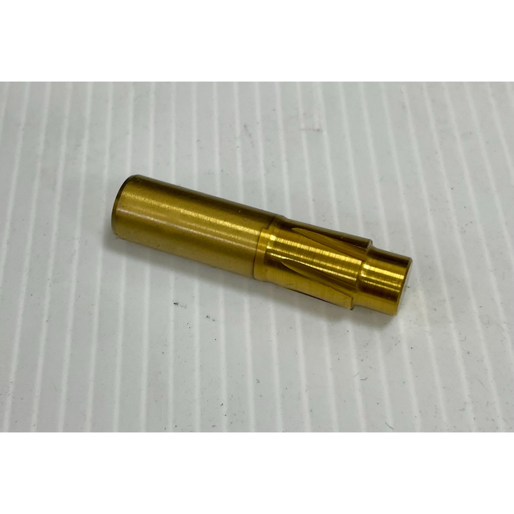 {{布拉德模型}} 工業用高硬度絞刀(行家最愛) 優惠特賣,賣完截止!! 不再販售,要買要快喔!!-細節圖3