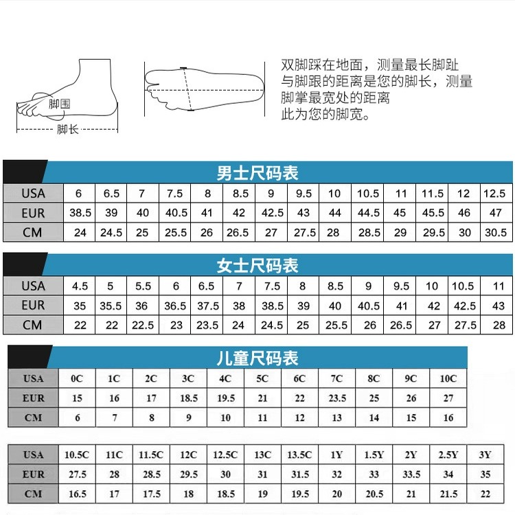 發票+台灣現貨天天寄【粉紅菲菲】高彈透氣防臭吸汗男女軟底增高加厚增高籃球減震超軟運動鞋墊 20-0096-細節圖9