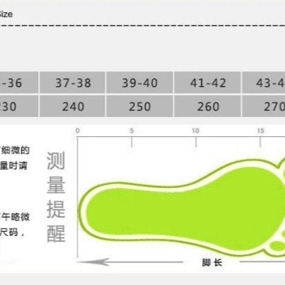 發票+台灣現貨天天寄【粉紅菲菲】運動鞋墊夏季軍訓軟底減震男士吸汗鞋墊扁平足弓全墊足跟鞋墊（6622藍）20-0101-細節圖10