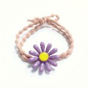 02#紫花粉繩（六個）