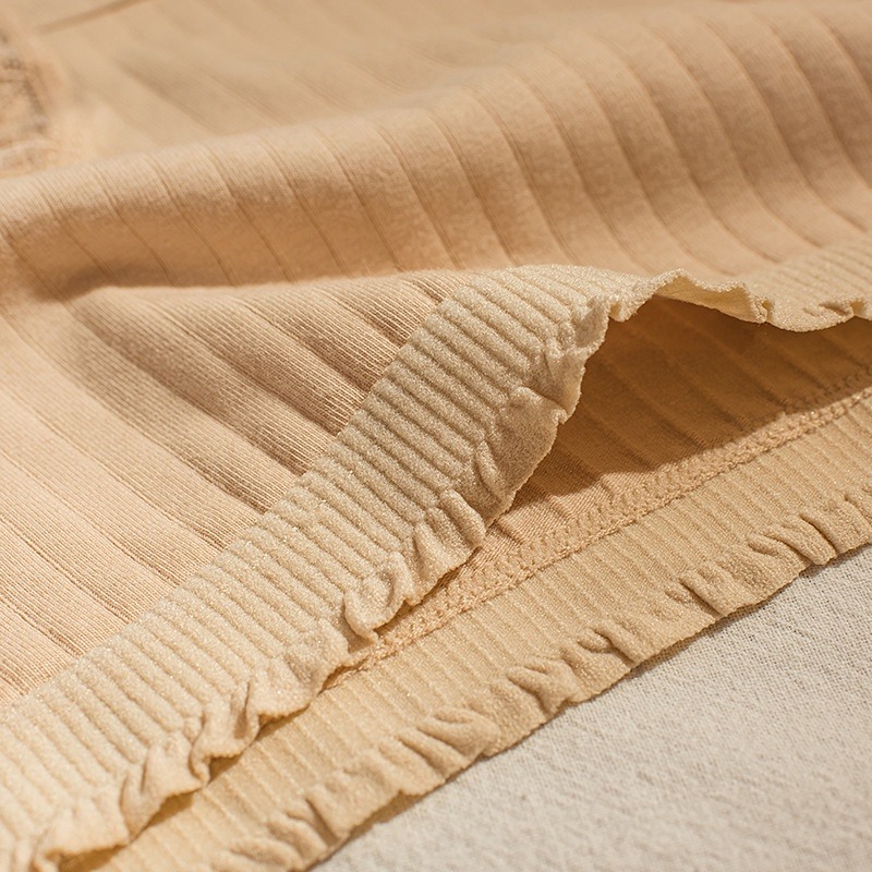 發票+台灣現貨天天寄【粉紅菲菲】女士內褲抗菌襠純棉少女日系可愛內褲三角褲女 ( 065 ) 18-0583-細節圖6