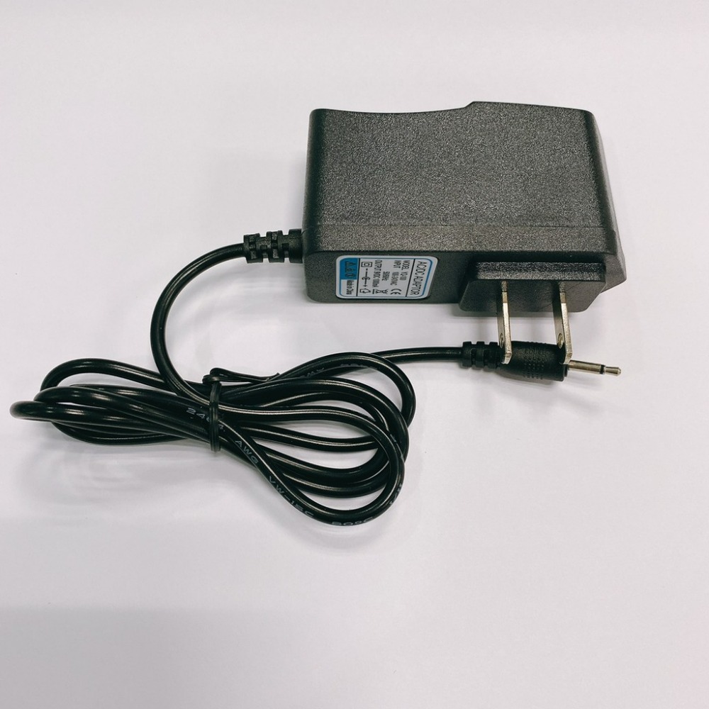 發票+台灣現貨天天寄【粉紅菲菲】金屬頭質量好電動美甲筆式打磨機 指甲 拋光機 磨甲器 磨甲機（0387）16-5067-細節圖9