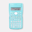 發票+台灣現貨天天寄【粉紅菲菲】12位學生計算機考試多功能電子函數計算機國考計算器82MS-D 52-0250、0311-規格圖9