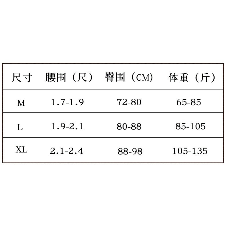 發票+台灣現貨天天寄【粉紅菲菲】漸變紫色小碎花內褲蕾絲邊蝴蝶結螺紋棉棉襠少女士學生（A000）18-0454-細節圖9