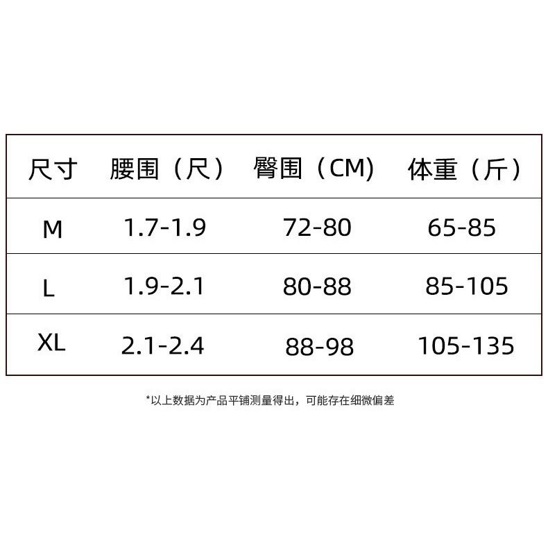 台灣現貨天天寄【粉紅菲菲】軟萌花仔日系莫蘭迪簡約少女純棉內褲女甜美學生三角褲 內褲 學生（A328）18-0423-細節圖9