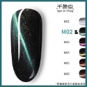 M02#