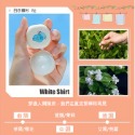 台灣現貨天天寄【粉紅菲菲】詩芒方糖香膏女士持久淡香便攜 網紅直播爆款學生少女清新自然 香水 16-0997-規格圖9