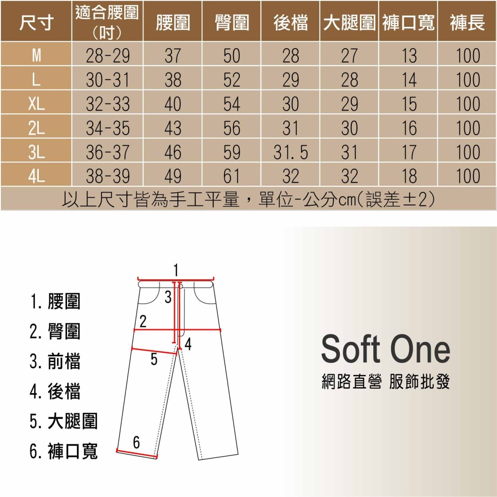 💖新款 98%高棉質韓系純黑彈力防刮縮口工裝褲/縮口潮流輕薄彈力工裝 筆插牛仔褲 工作褲【Soft One】-細節圖6