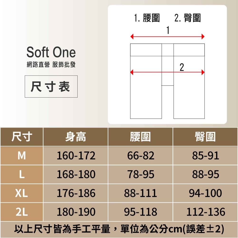 台灣製❅超細冰涼紗❅涼感內褲 超細輕薄涼感紗  男生四角褲 涼感四角褲 冰絲男內褲 平口褲 四角褲  超細輕薄 涼感紗-細節圖6