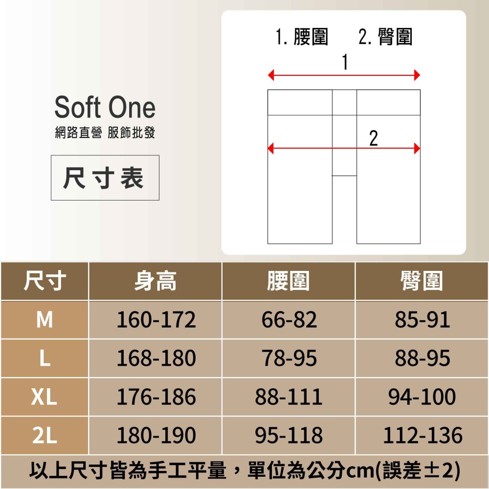 日本技術台灣設計❅親膚竹炭紗❅透氣乾爽內褲七彩魔幻褲透氣清涼竹炭紗四角褲超細輕薄竹炭紗男生四角褲涼感四角褲-細節圖6
