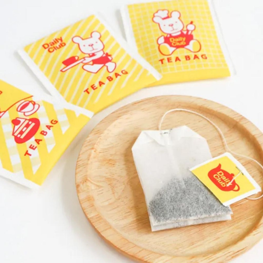 日本 日東紅茶 茶包系列 Daily Clue DAY&DAY 紅茶 盒裝-細節圖2