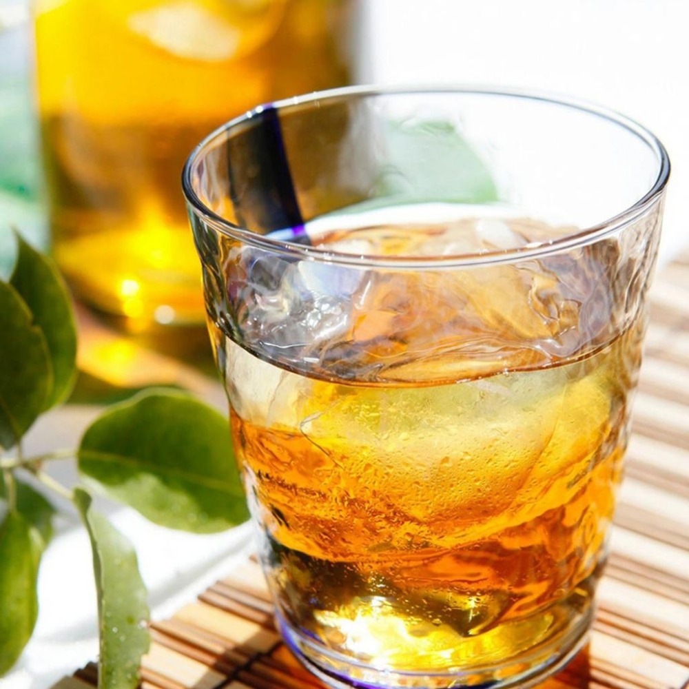 日本 Hakubaku 全家麥茶 麥茶 8g 52袋-細節圖3