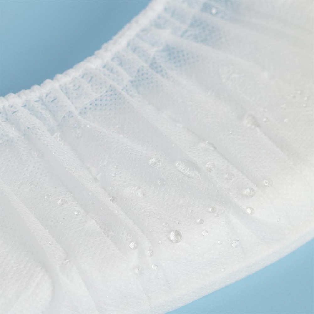 一次性馬桶套 馬桶座墊 拋棄式 無紡布 獨立包裝 隔水 隔髒 旅遊 方便 馬桶套-細節圖3