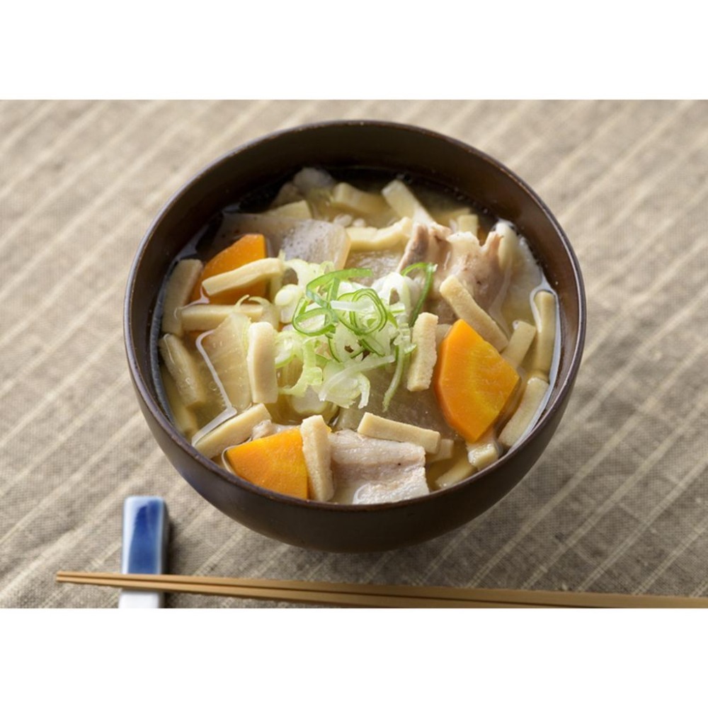日本 MISUZU 信州 高野豆腐 乾燥凍豆腐 豆腐 常溫 135g-細節圖5