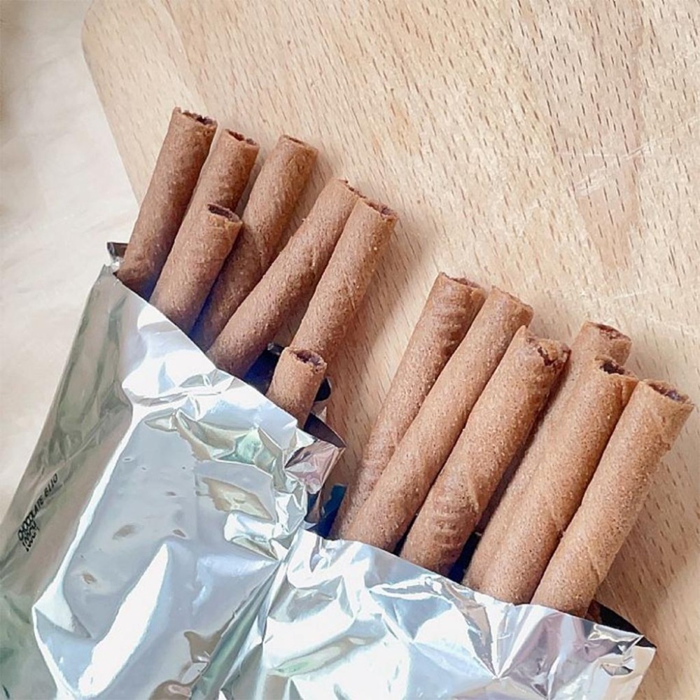 利傑 寶可夢 捲心酥禮盒 捲心酥 蛋捲 禮盒 伴手禮 即期 400g-細節圖2