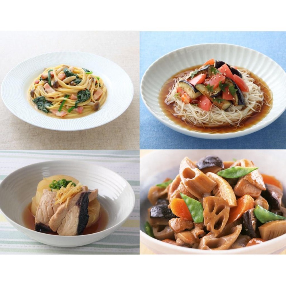 日本 味滋康 mizkan 鰹魚露 調味料 兩倍濃縮 烹煮 醬油 500ml 1000ml-細節圖3