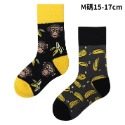 猴子香蕉M碼