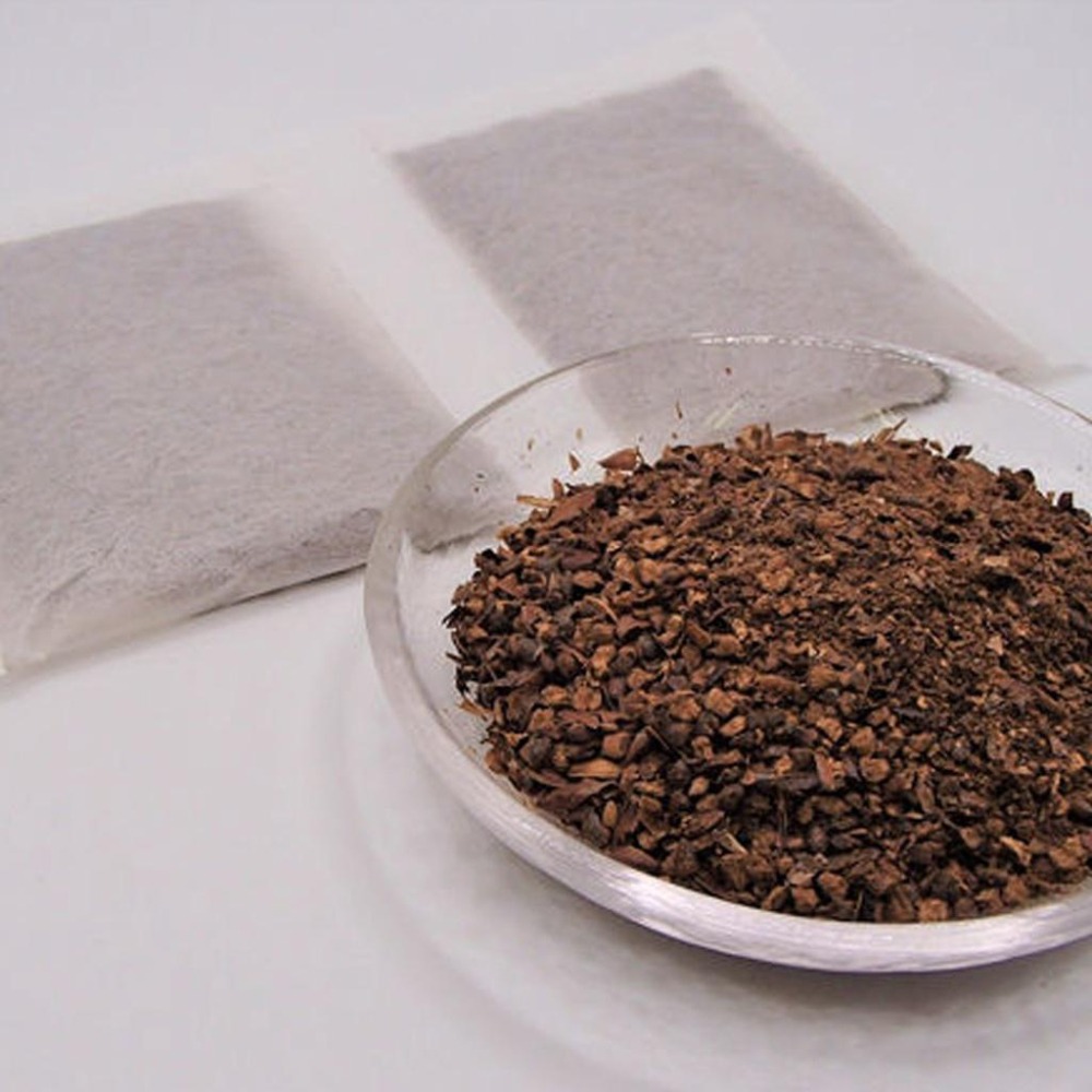 日本 OSK 小谷 麥茶 日本麥茶 無咖啡因 飲品 沖泡 大麥 8g 52包入-細節圖2