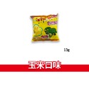 泰國 SB 恐龍餅乾 恐龍谷脆餅 恐龍造型餅乾 小包裝 東南亞零食-規格圖3