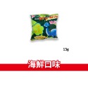 泰國 SB 恐龍餅乾 恐龍谷脆餅 恐龍造型餅乾 小包裝 東南亞零食-規格圖3
