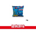泰國 SB 恐龍餅乾 恐龍谷脆餅 恐龍造型餅乾 小包裝 東南亞零食-規格圖3