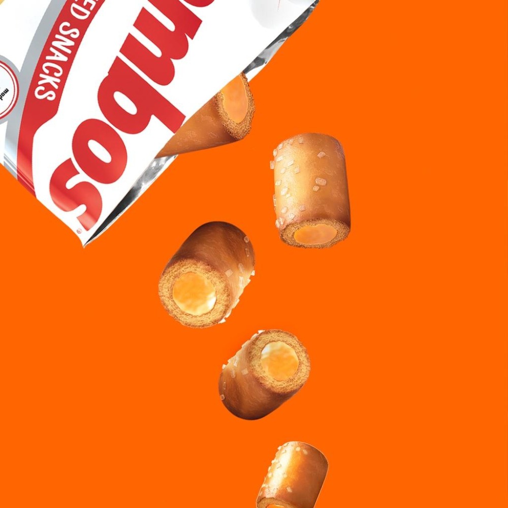 美國 冠寶 Combos 起司捲心餅 捲心酥 起司口味 隨手包 48.2g-細節圖3