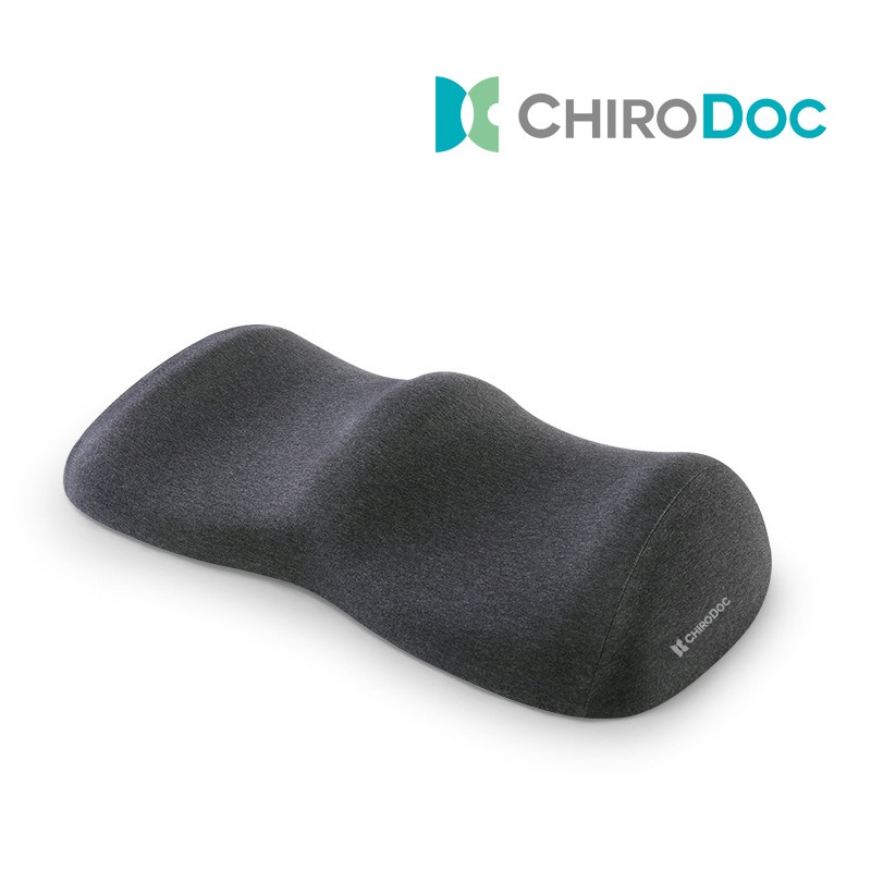 【原廠正品】Chirodoc 抬腿枕 —靠墊墊腳枕睡覺夾腿美腿枕孕婦床上睡眠擡腿墊腿部枕頭擡高墊放松腿墊-細節圖4