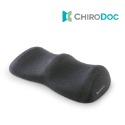 【原廠正品】Chirodoc 抬腿枕 —靠墊墊腳枕睡覺夾腿美腿枕孕婦床上睡眠擡腿墊腿部枕頭擡高墊放松腿墊-規格圖9