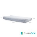 50*30*8-6CM