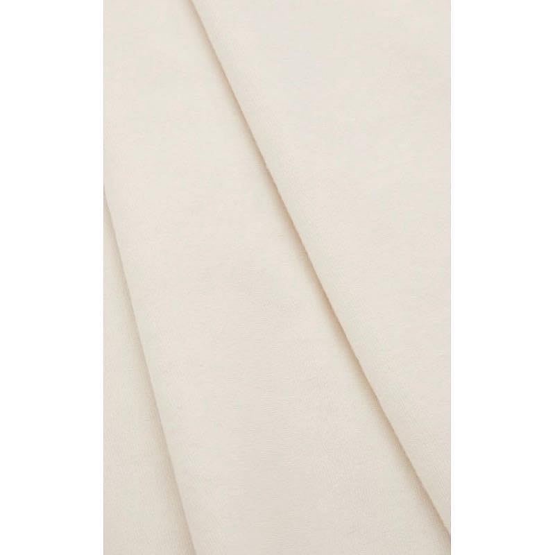 COS Circle Cut Merino Skirt 長裙-細節圖2