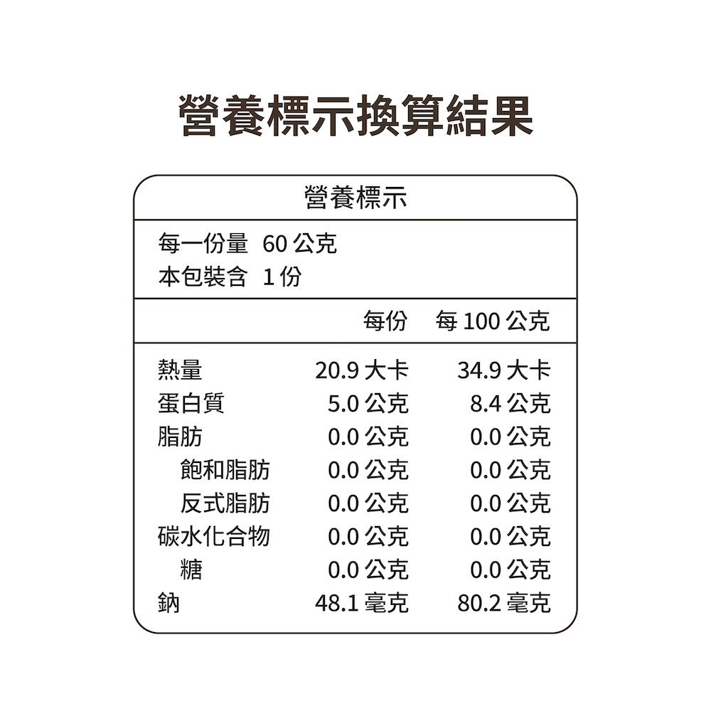 【限時購】【春陽雞匠】科技原味溫體滴雞精禮盒(60ml*10入)(常溫)-細節圖9
