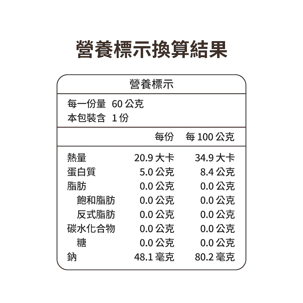 【春陽雞匠】科技原味溫體滴雞精三日體驗組(常溫)-細節圖8