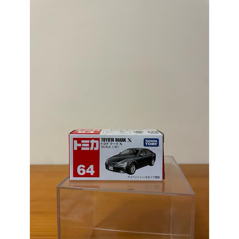 [山姆玩具城] Tomy TAKARA 火柴盒小汽車 Tomica 22 64 36 71 80 108 116號-細節圖3