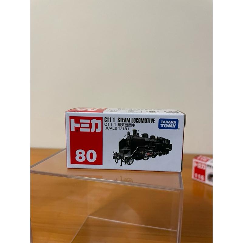 [山姆玩具城] Tomy TAKARA 火柴盒小汽車 Tomica 22 64 36 71 80 108 116號-細節圖5