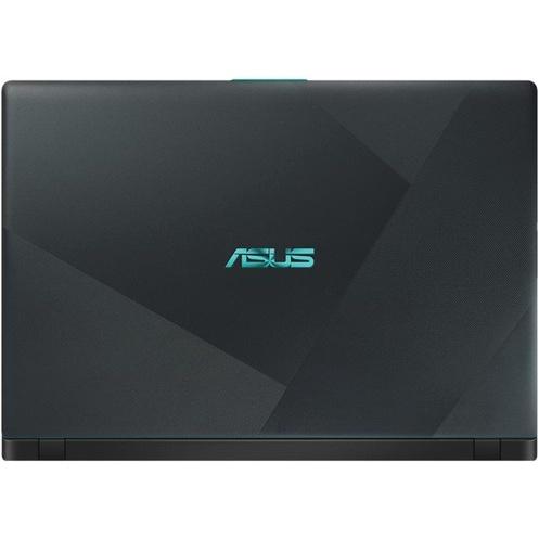 [CYC]ASUS i5八代 15.6吋窄框大螢幕 2G獨顯 閃電藍 8執行緒高效能筆電 文書機 遊戲機 LOL 天堂W-細節圖4