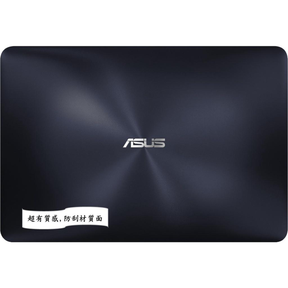 ASUS i5 6代 X556U 大螢幕 獨顯筆電 FHD GT920MX 8G/16G 雙硬碟 可遊戲 天堂 英雄聯盟-細節圖4