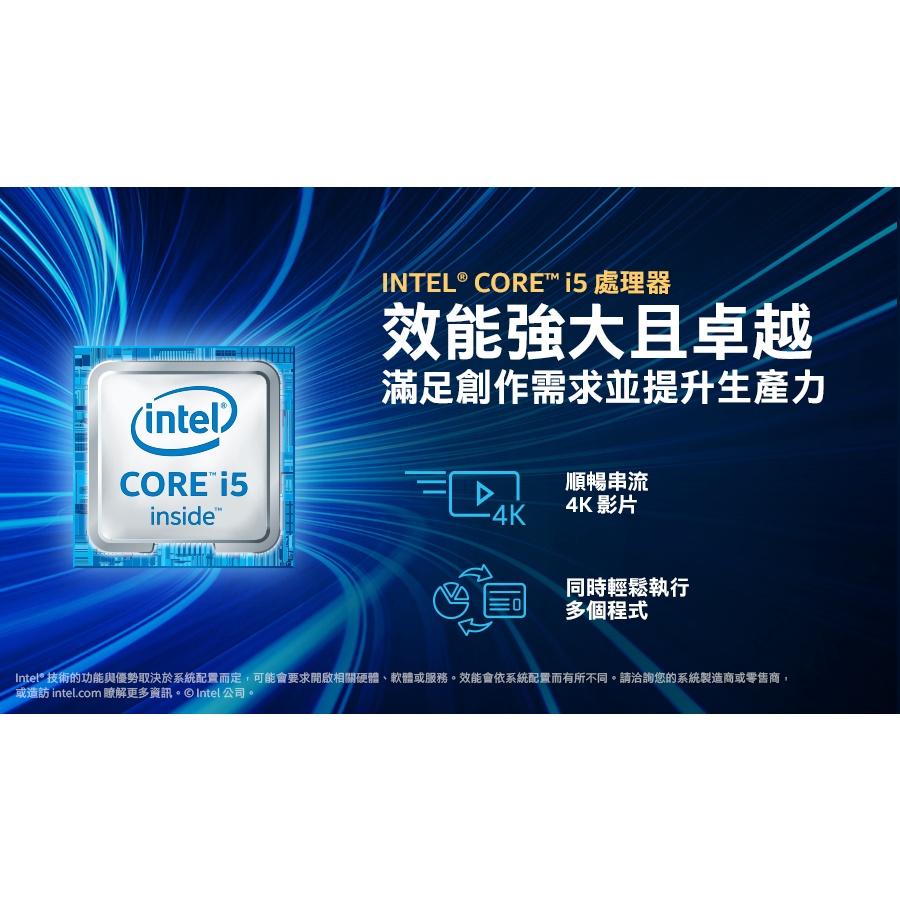 ASUS i5 6代 X556U 大螢幕 獨顯筆電 FHD GT920MX 8G/16G 雙硬碟 可遊戲 天堂 英雄聯盟-細節圖6