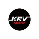 反光屋FKW 機車車牌螺絲 台灣加油  大牌螺絲反光 1組2顆螺絲 KRV DRG MMBCU JETSL 通用型 現貨-規格圖8