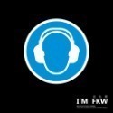 反光屋FKW 3M工程級 ISO強制性 反光貼紙 警告貼紙 標準圖示 安全 護目鏡 耳罩 防毒面具 可另外客製化圖樣尺寸-規格圖8