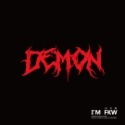 DEMON
