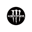 MONSTER