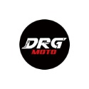 反光屋FKW 機車車牌螺絲 達摩不倒翁 大牌螺絲 1組2顆螺絲 KRV DRG MMBCU 勁戰6.5 JETSL 通用-規格圖8