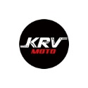 反光屋FKW 機車車牌螺絲 達摩不倒翁 大牌螺絲 1組2顆螺絲 KRV DRG MMBCU 勁戰6.5 JETSL 通用-規格圖8